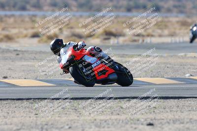 media/Jan-13-2025-Ducati Revs (Mon) [[8d64cb47d9]]/2-A Group/Session 3 Turn 2/